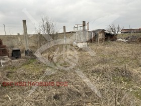 ������� ���� | Imot.bg � ����� ������ 3