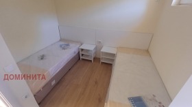 ������� ���� | Imot.bg � ����� ������ 12