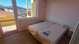 ������� ���� | Imot.bg � ����� ������ 13