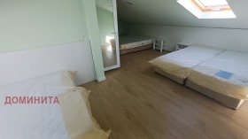 ������� ���� | Imot.bg � ����� ������ 15