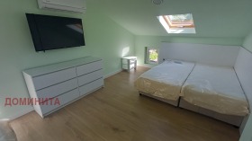 ������� ���� | Imot.bg � ����� ������ 16