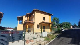 ������� ���� | Imot.bg � ����� ������ 2