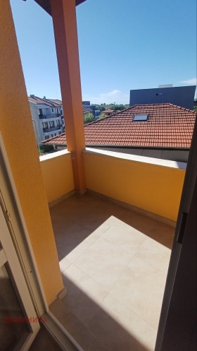 ������� ���� | Imot.bg � ����� ������ 11