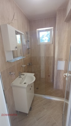 ������� ���� | Imot.bg � ����� ������ 10