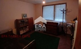 ������� ���� | Imot.bg � ����� ������ 5