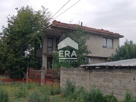 Продава  Къща, с. Новачене