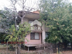 ������� ���� | Imot.bg � ����� ������ 2