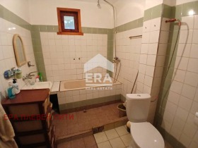 ������� ���� | Imot.bg � ����� ������ 10