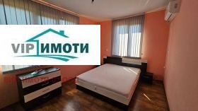 ������� ���� | Imot.bg � ����� ������ 17