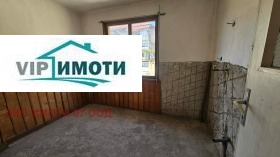 ������� ���� | Imot.bg � ����� ������ 6