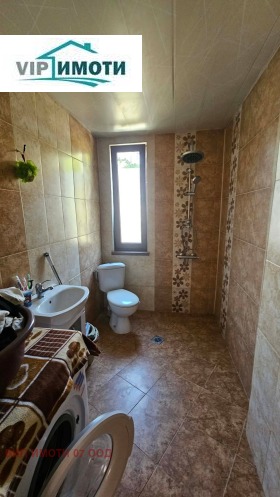 ������� ���� | Imot.bg � ����� ������ 12