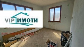 ������� ���� | Imot.bg � ����� ������ 8