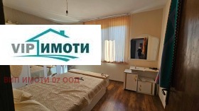 ������� ���� | Imot.bg � ����� ������ 13