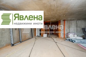 ������� ������� | Imot.bg � ����� ������ 7