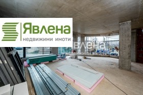 ����� ������� �������,���� �����, �������� ����