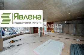 ������� ������� | Imot.bg � ����� ������ 10