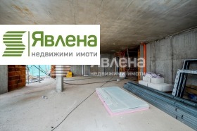 ������� ������� | Imot.bg � ����� ������ 9