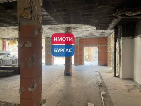   | Imot.bg    5