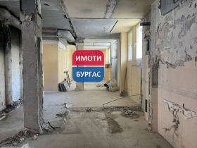  | Imot.bg    10