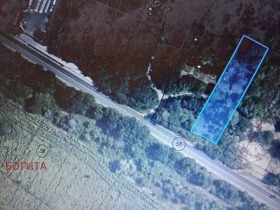 ������ ������� ������