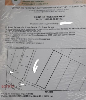 ������� ������ | Imot.bg � ����� ������ 2