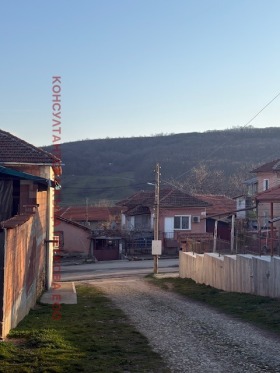 ������� ������ | Imot.bg � ����� ������ 3