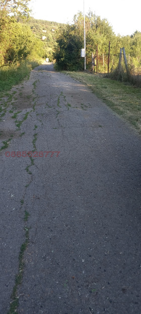 ������� ������ | Imot.bg � ����� ������ 4