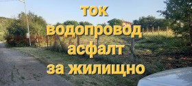 ������, �����, 103 000 � 1, 1054 ��.�