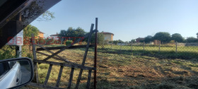 ������� ������ | Imot.bg � ����� ������ 3