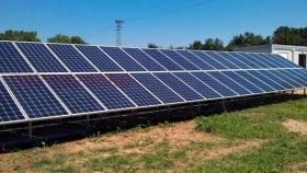 ������ ������� ������ ����