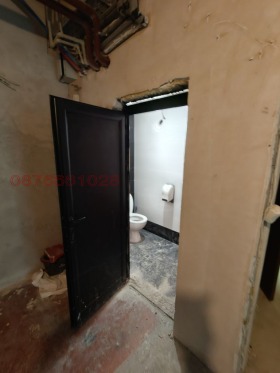 ������� ����������� ������ | Imot.bg � ����� ������ 13