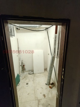 ������� ����������� ������ | Imot.bg � ����� ������ 11