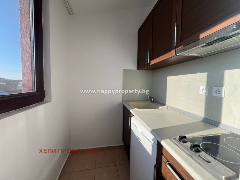 Na sprzedaż  Studio region Burgas , Acheloj , 63 mkw | 65125136 - obraz [7]