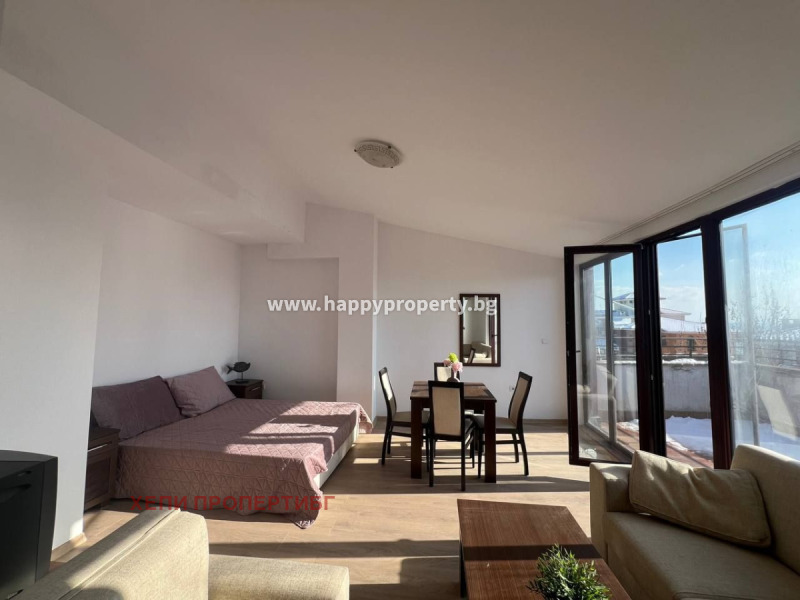 Na sprzedaż  Studio region Burgas , Acheloj , 63 mkw | 65125136