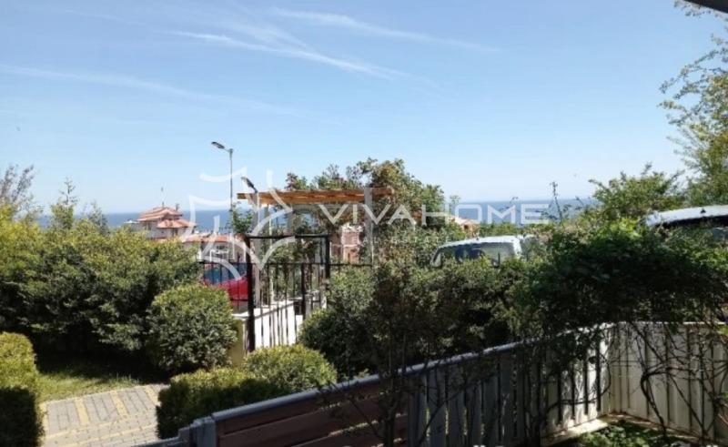 Na prodej  Studio oblast Varna , Bjala , 52 m2 | 83956868 - obraz [8]