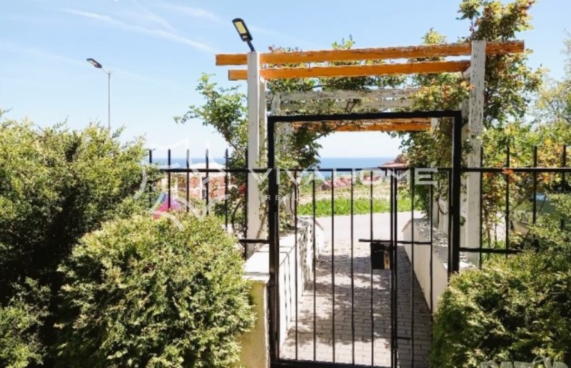 Na prodej  Studio oblast Varna , Bjala , 52 m2 | 83956868 - obraz [9]