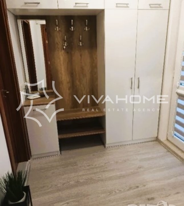 Na prodej  Studio oblast Varna , Bjala , 52 m2 | 83956868 - obraz [5]