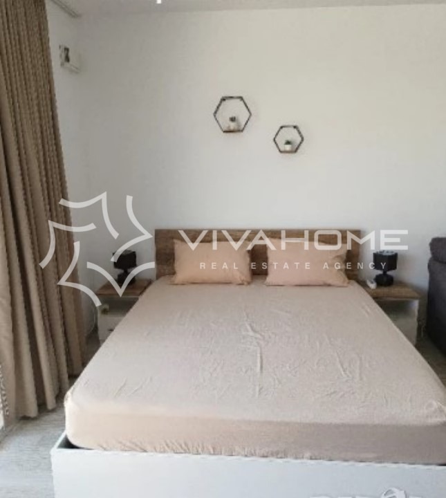 Na prodej  Studio oblast Varna , Bjala , 52 m2 | 83956868 - obraz [2]