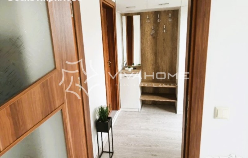 Na prodej  Studio oblast Varna , Bjala , 52 m2 | 83956868 - obraz [3]