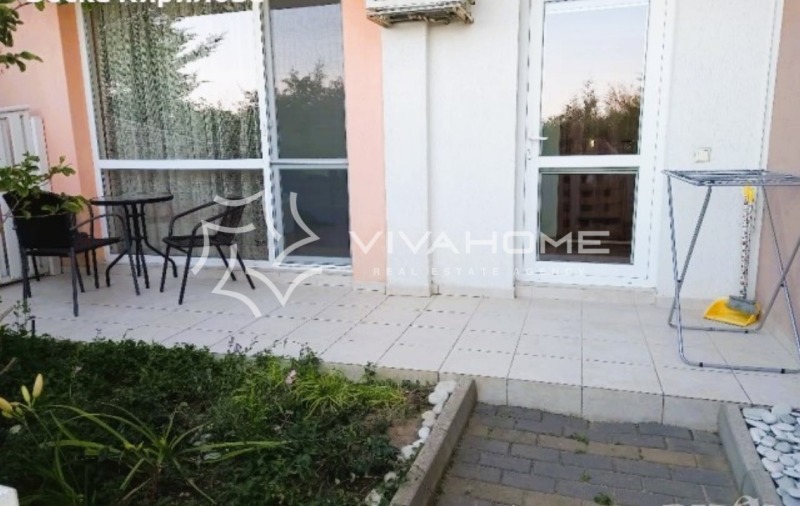 Na prodej  Studio oblast Varna , Bjala , 52 m2 | 83956868 - obraz [6]