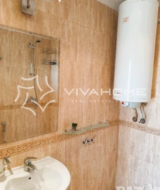 Na prodej  Studio oblast Varna , Bjala , 52 m2 | 83956868 - obraz [7]