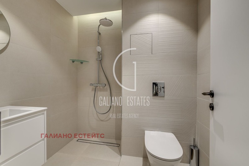 In vendita  Studio Sofia , Tsentar , 46 mq | 69298908 - Immagine [3]