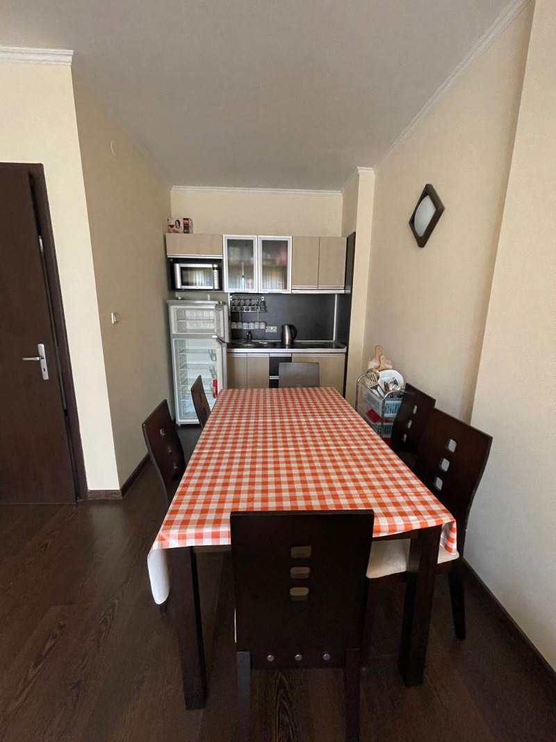 De vânzare  1 dormitor Varna , c.c. Zlatni piasâți , 67 mp | 89936646 - imagine [8]