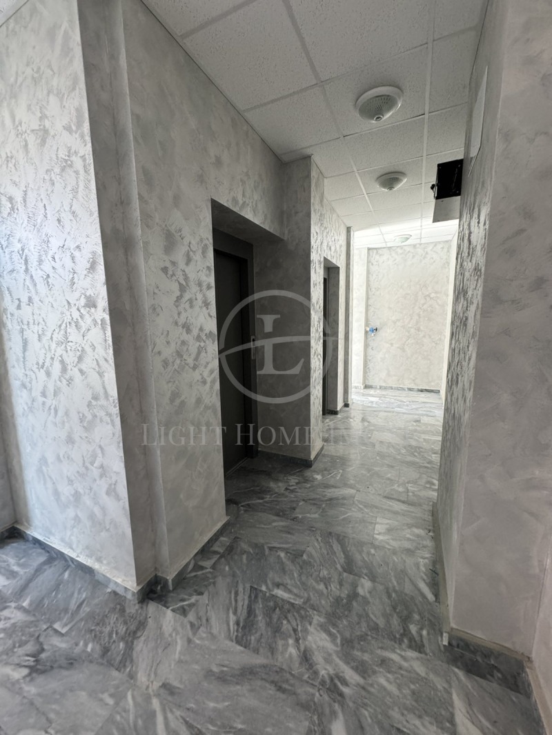 De vânzare  1 dormitor Plovdiv , Hristo Smirnensci , 60 mp | 27915466 - imagine [8]