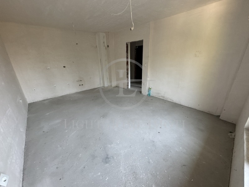 Na prodej  1 ložnice Plovdiv , Christo Smirnenski , 60 m2 | 27915466 - obraz [2]