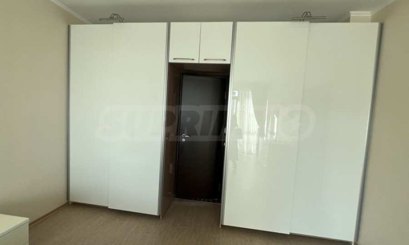 For Sale  1 bedroom region Burgas , k.k. Slanchev bryag , 84 sq.m | 45670693 - image [8]