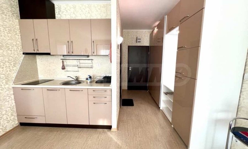 Zu verkaufen  1 Schlafzimmer region Burgas , k.k. Slantschew brjag , 84 qm | 45670693 - Bild [5]