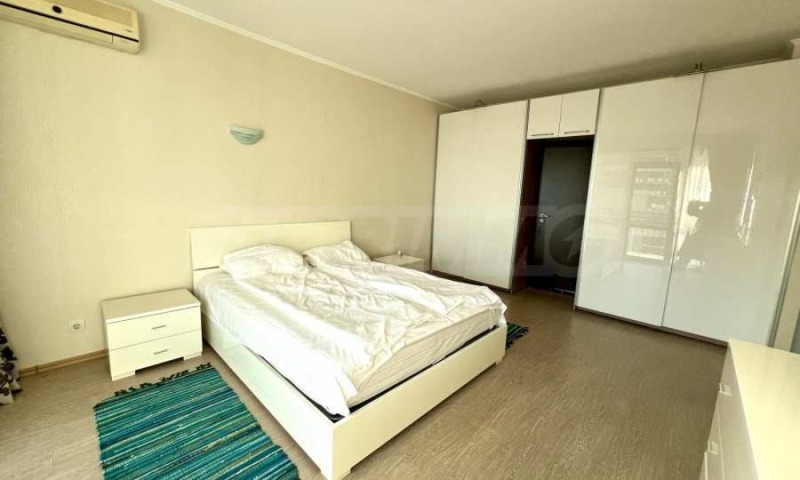 Na prodej  1 ložnice oblast Burgas , k.k. Slančev brjag , 84 m2 | 45670693 - obraz [7]