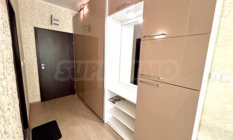 For Sale  1 bedroom region Burgas , k.k. Slanchev bryag , 84 sq.m | 45670693 - image [6]