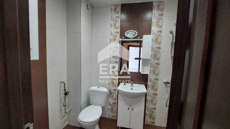 À venda  1 quarto Varna , Liatno kino Trakiia , 82 m² | 28046093 - imagem [8]